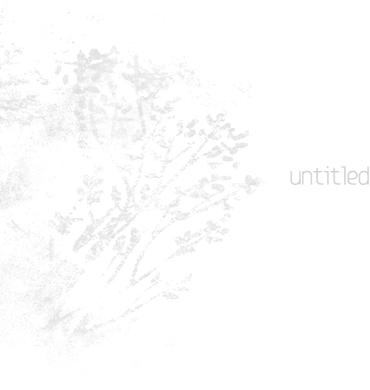 Cliquez pour être tenu informé de la mise en ligne